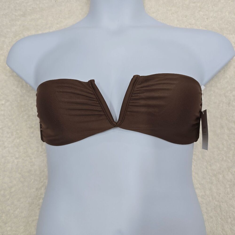 Andie Brown The Scala Top Medium